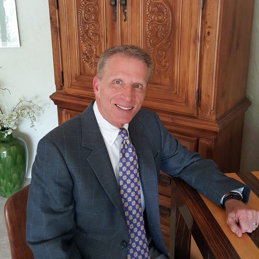 Michael V. Berlau Michael V. Berlau